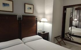 Hotel Iberia Plaza America